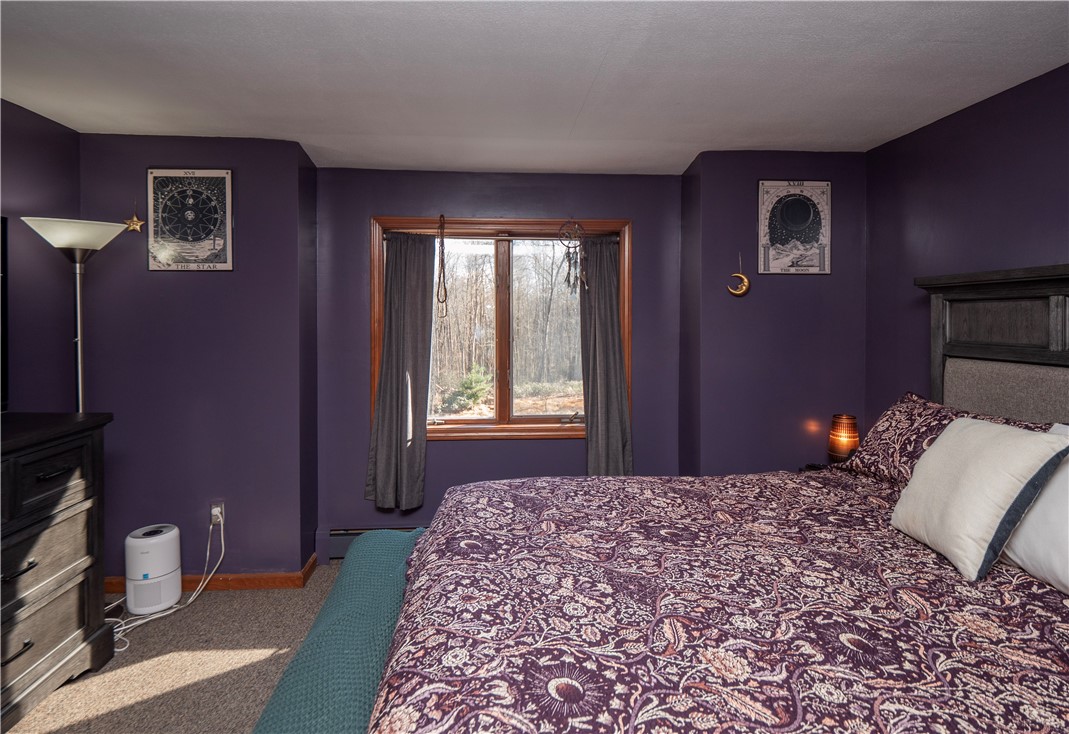 140 Joe Sweet Road Glocester, RI 02814 - Photo 32 of 48