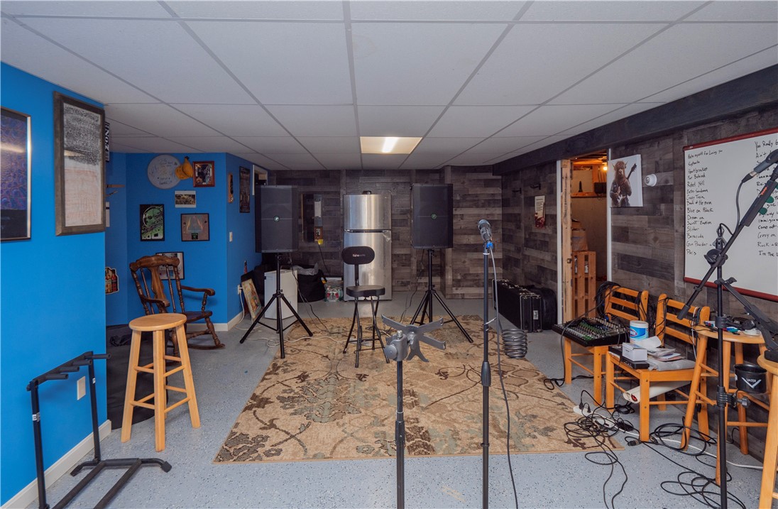 140 Joe Sweet Road Glocester, RI 02814 - Photo 34 of 48