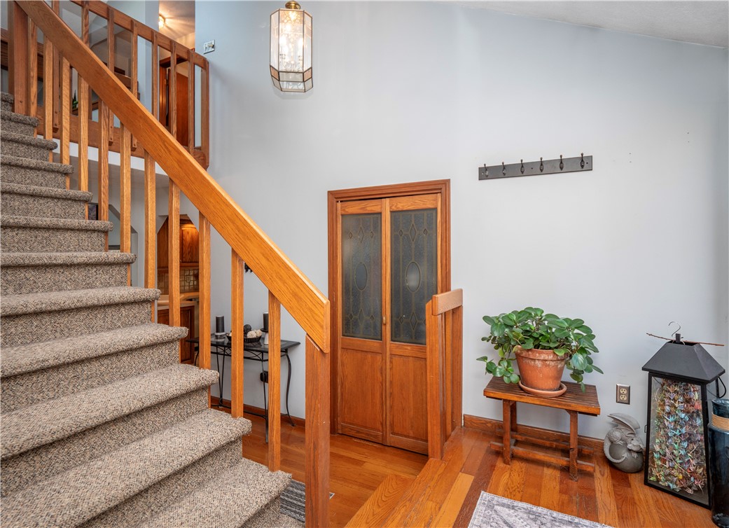 140 Joe Sweet Road Glocester, RI 02814 - Photo 5 of 48