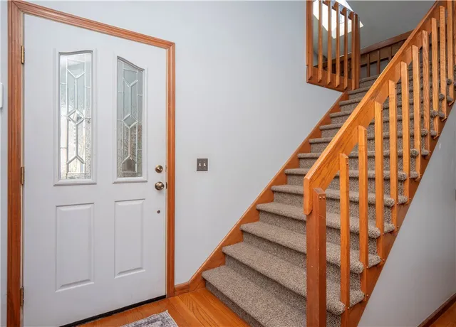 $689,900 | 140 Joe Sweet Road, Glocester, RI 02814