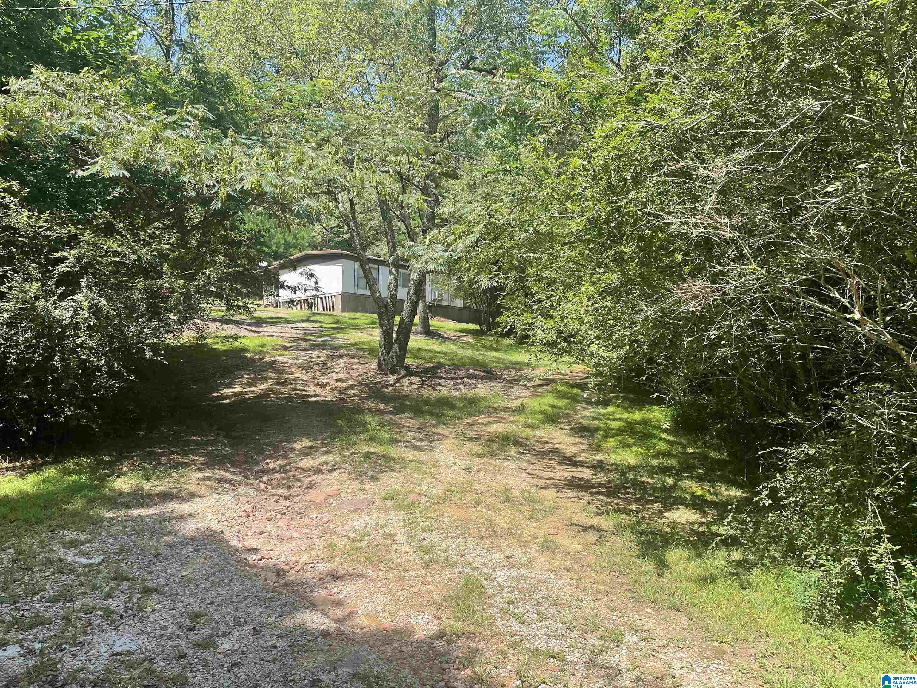 6740 Tucker Brown Road, Unit 9 75 Pinson, AL 35126 - Photo 8 of 44