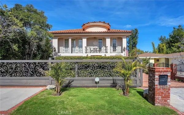 $13,000 | 18423 Linnet Street, Tarzana, CA 91356