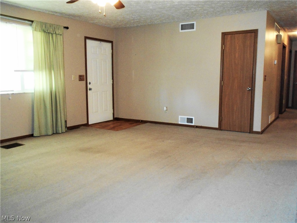 936 Braun Road Belpre, OH 45714 - Photo 12 of 31 Gallery Image 12