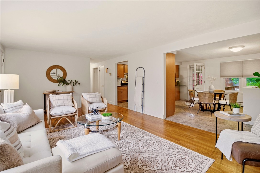 208 Sowams Road Barrington, RI 02806 - Photo 11 of 21