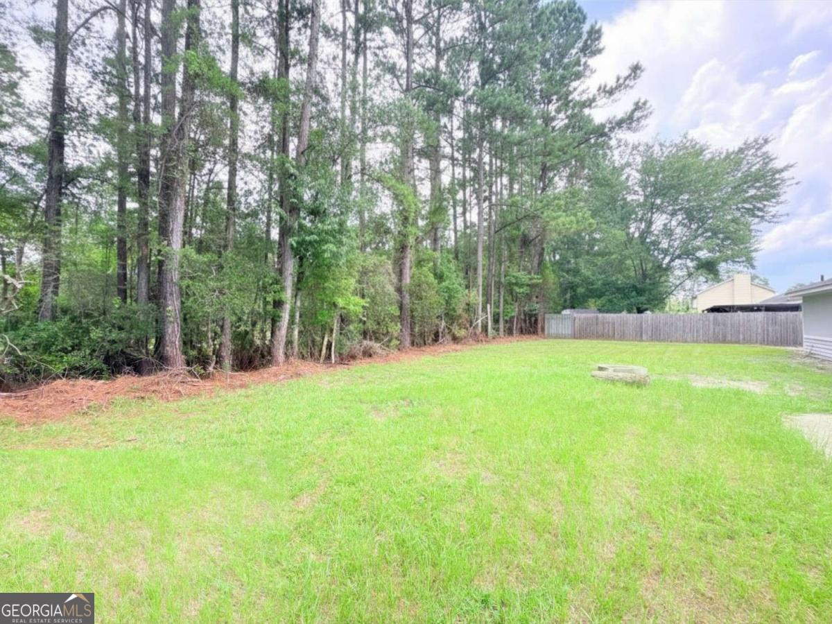 236 Woodbridge Road Kingsland, GA 31548 - Photo 37 of 44