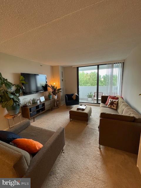 5911 Edsall Road, Unit 709 Alexandria, VA 22304 - Photo 1 of 16