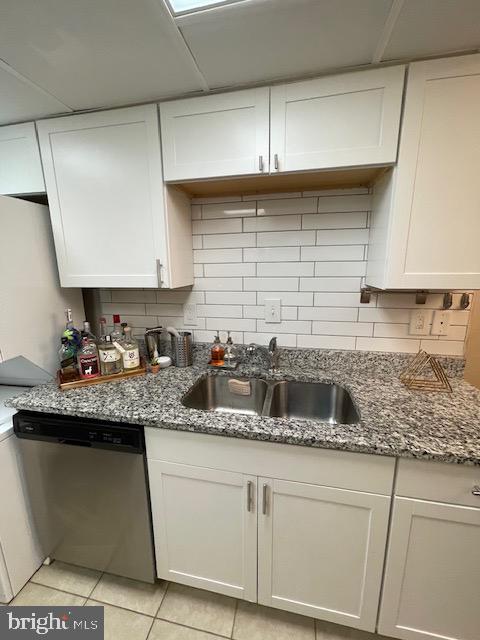 5911 Edsall Road, Unit 709 Alexandria, VA 22304 - Photo 12 of 16