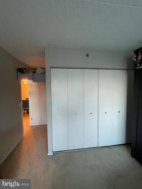 5911 Edsall Road, Unit 709 Alexandria, VA 22304 - Photo 14 of 16