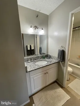 $1,630 | 5911 Edsall Road, Unit 709, Alexandria, VA 22304