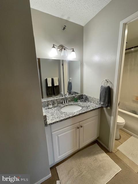 5911 Edsall Road, Unit 709 Alexandria, VA 22304 - Photo 15 of 16