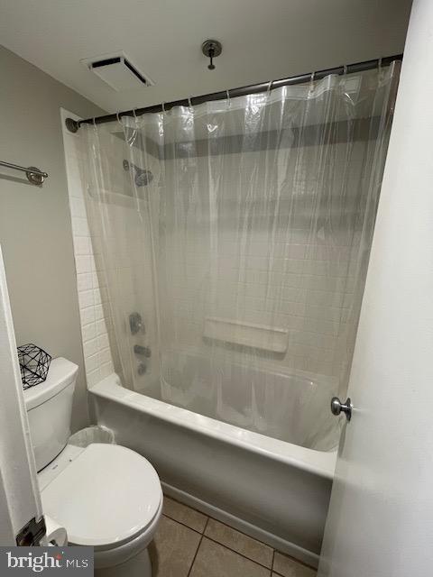 5911 Edsall Road, Unit 709 Alexandria, VA 22304 - Photo 16 of 16