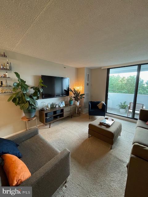 5911 Edsall Road, Unit 709 Alexandria, VA 22304 - Photo 2 of 16