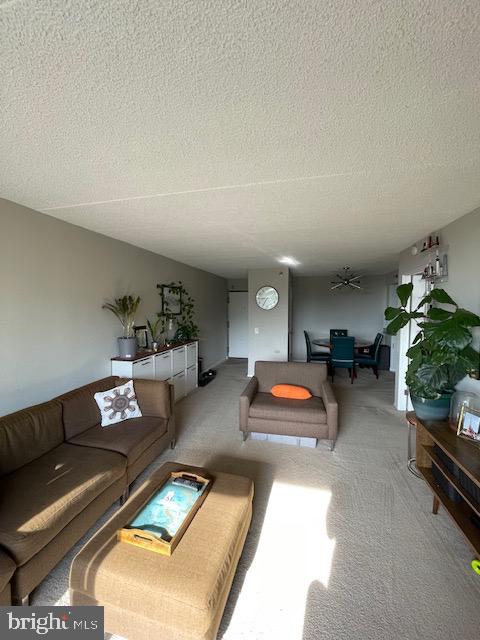 5911 Edsall Road, Unit 709 Alexandria, VA 22304 - Photo 4 of 16