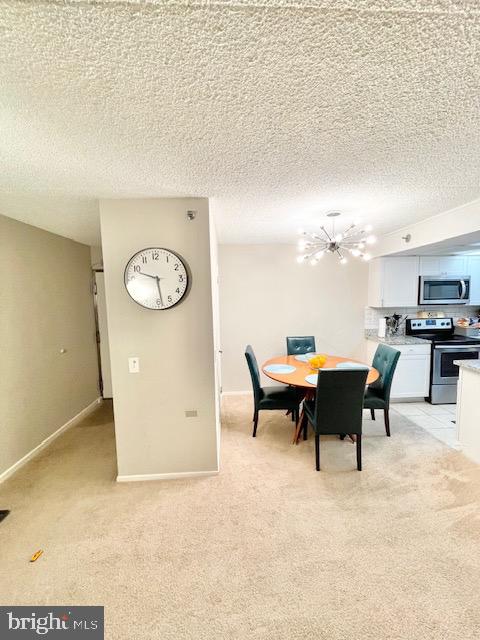 5911 Edsall Road, Unit 709 Alexandria, VA 22304 - Photo 7 of 16