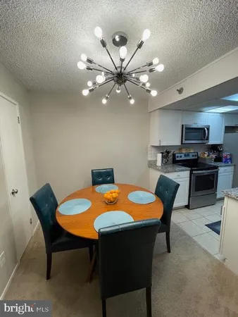 $1,630 | 5911 Edsall Road, Unit 709, Alexandria, VA 22304