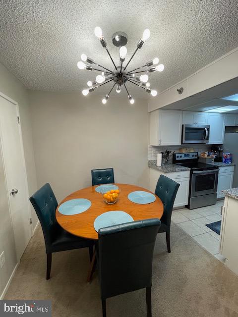 5911 Edsall Road, Unit 709 Alexandria, VA 22304 - Photo 8 of 16