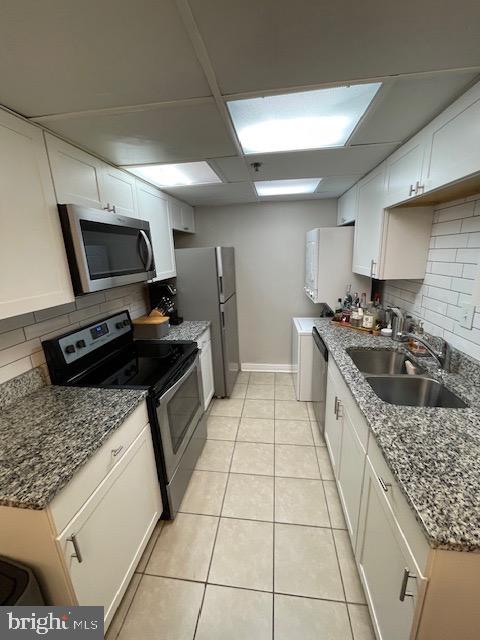 5911 Edsall Road, Unit 709 Alexandria, VA 22304 - Photo 9 of 16