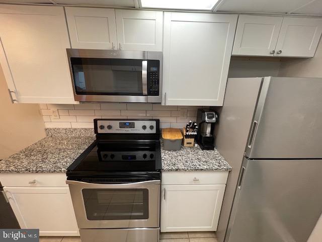 5911 Edsall Road, Unit 709 Alexandria, VA 22304 - Photo 10 of 16