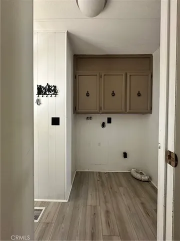 $97,000 | 881 North Lake Street, Unit 301, Hemet, CA 92544