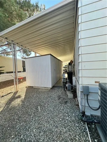 $97,000 | 881 North Lake Street, Unit 301, Hemet, CA 92544