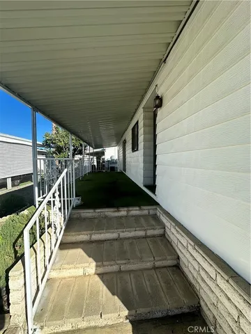 $97,000 | 881 North Lake Street, Unit 301, Hemet, CA 92544