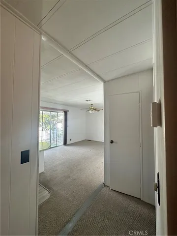 $97,000 | 881 North Lake Street, Unit 301, Hemet, CA 92544