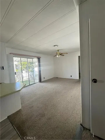 $97,000 | 881 North Lake Street, Unit 301, Hemet, CA 92544