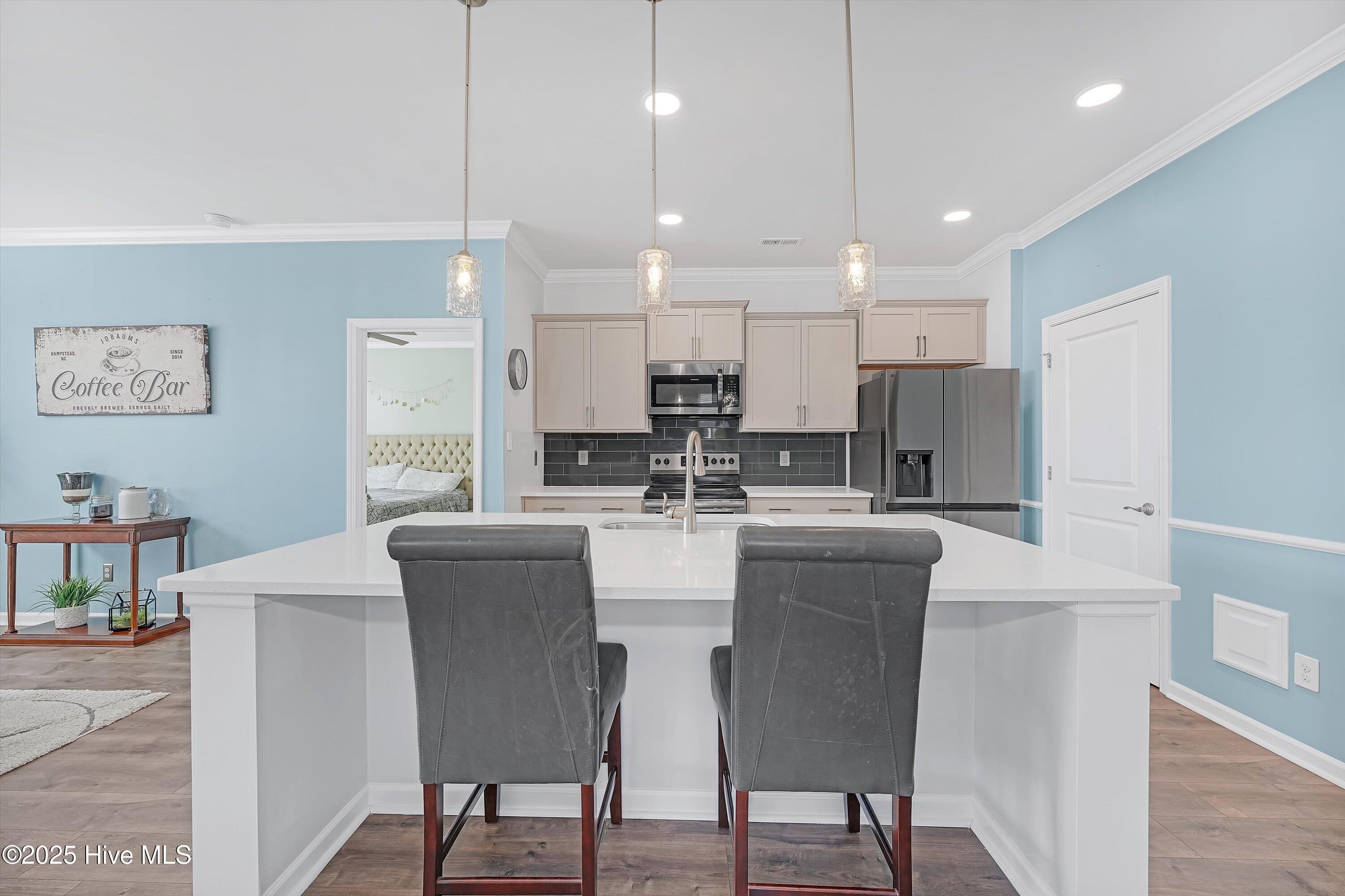 45 Rochester Street Hampstead, NC 28443 - Photo 19 of 49 19-A7403520