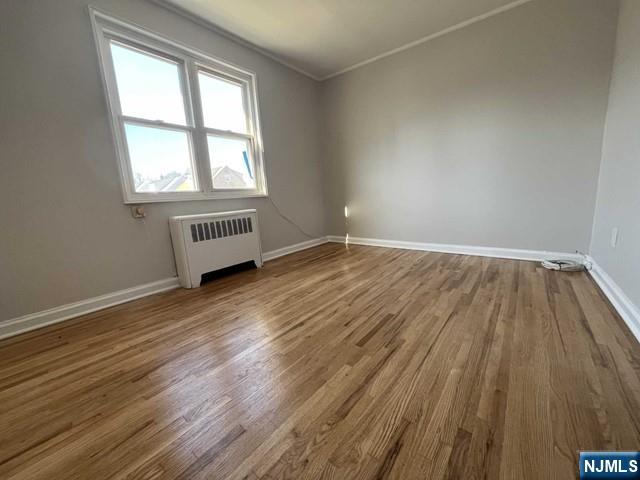 103 A Hastings Avenue Rutherford, NJ 07070 - Photo 3 of 8