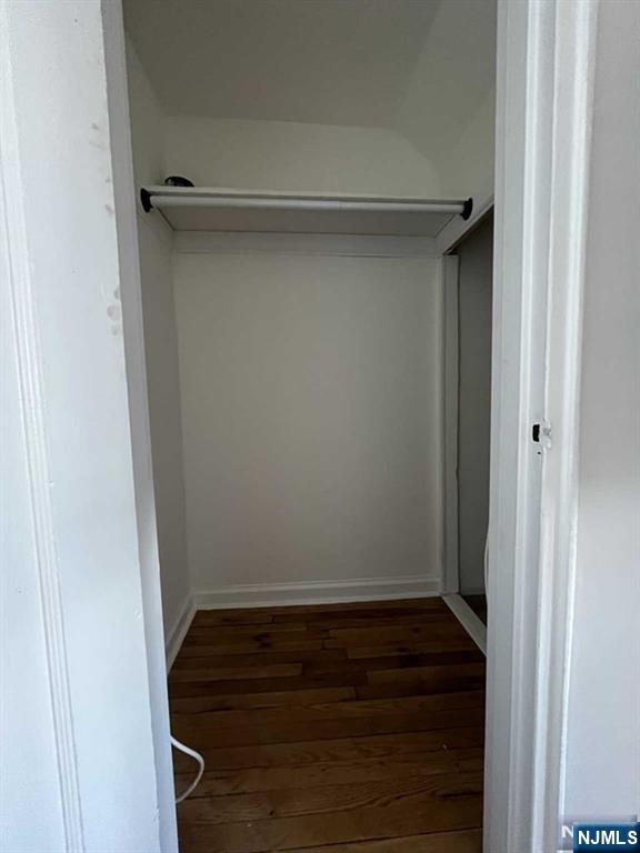 103 A Hastings Avenue Rutherford, NJ 07070 - Photo 4 of 8