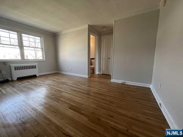 103 A Hastings Avenue Rutherford, NJ 07070 - Photo 5 of 8