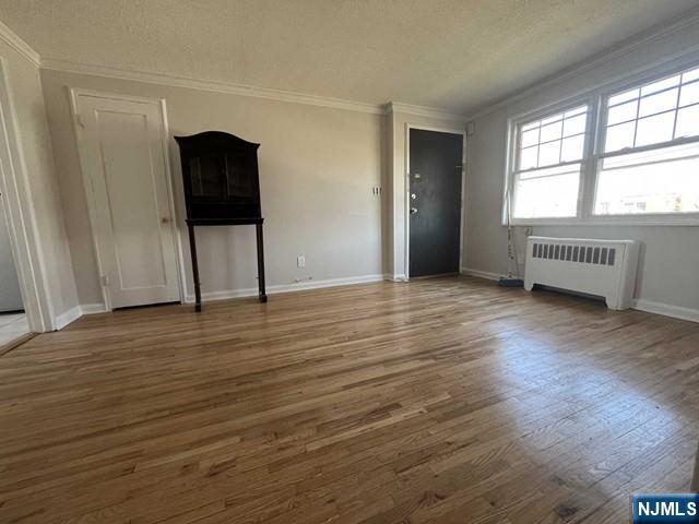 103 A Hastings Avenue Rutherford, NJ 07070 - Photo 6 of 8