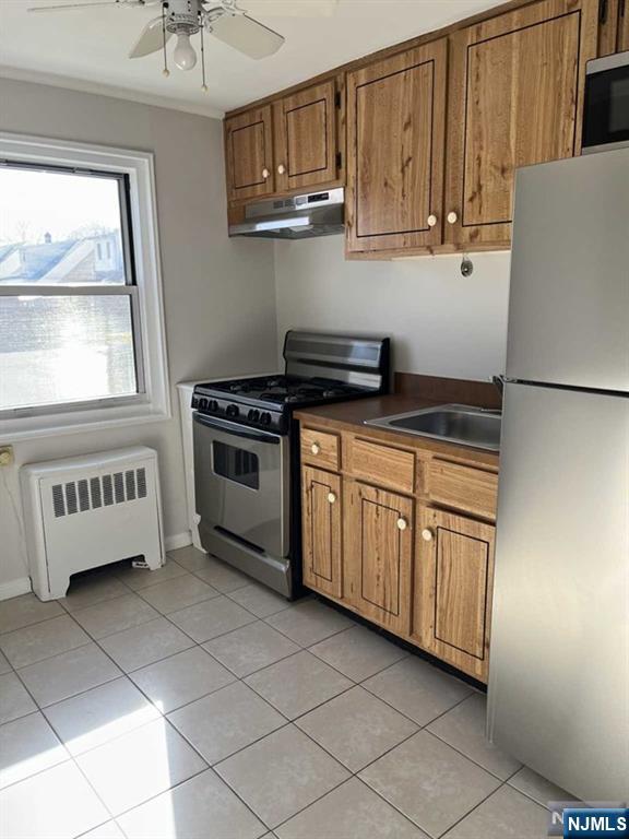 103 A Hastings Avenue Rutherford, NJ 07070 - Photo 7 of 8