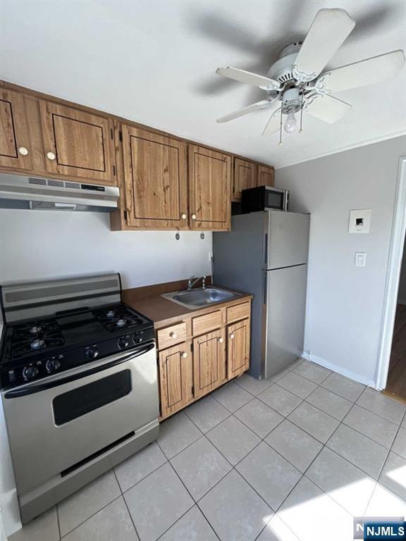 103 A Hastings Avenue Rutherford, NJ 07070 - Photo 8 of 8