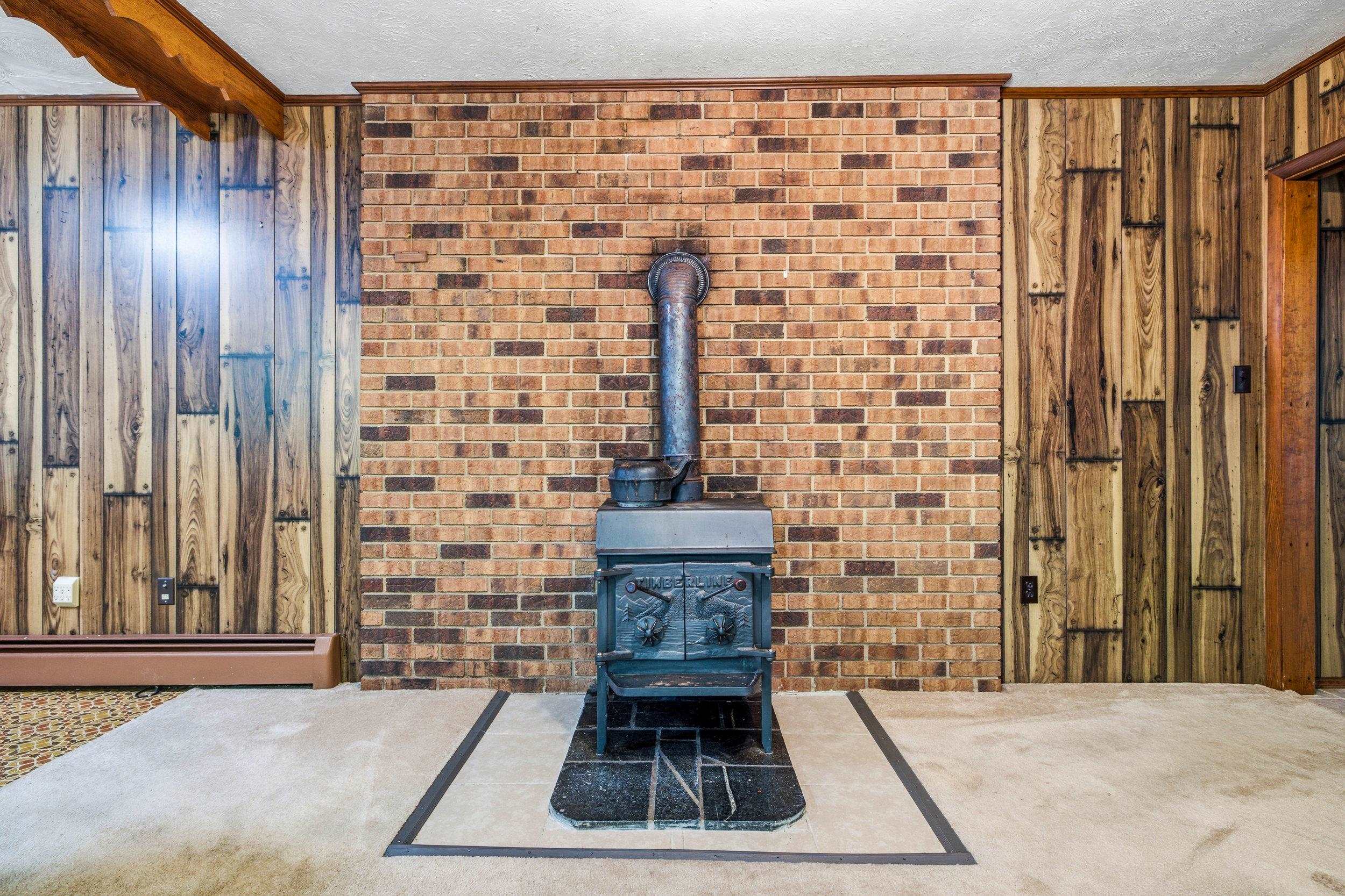 2416 Newport Road Shenandoah, VA 22849 - Photo 7 of 74