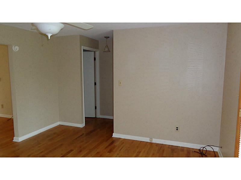 1941 Miracle Mile Springfield, OH 45503 - Photo 10 of 17