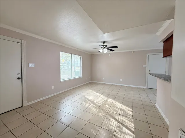 a bathroom with a sink a mirror and a bathtub