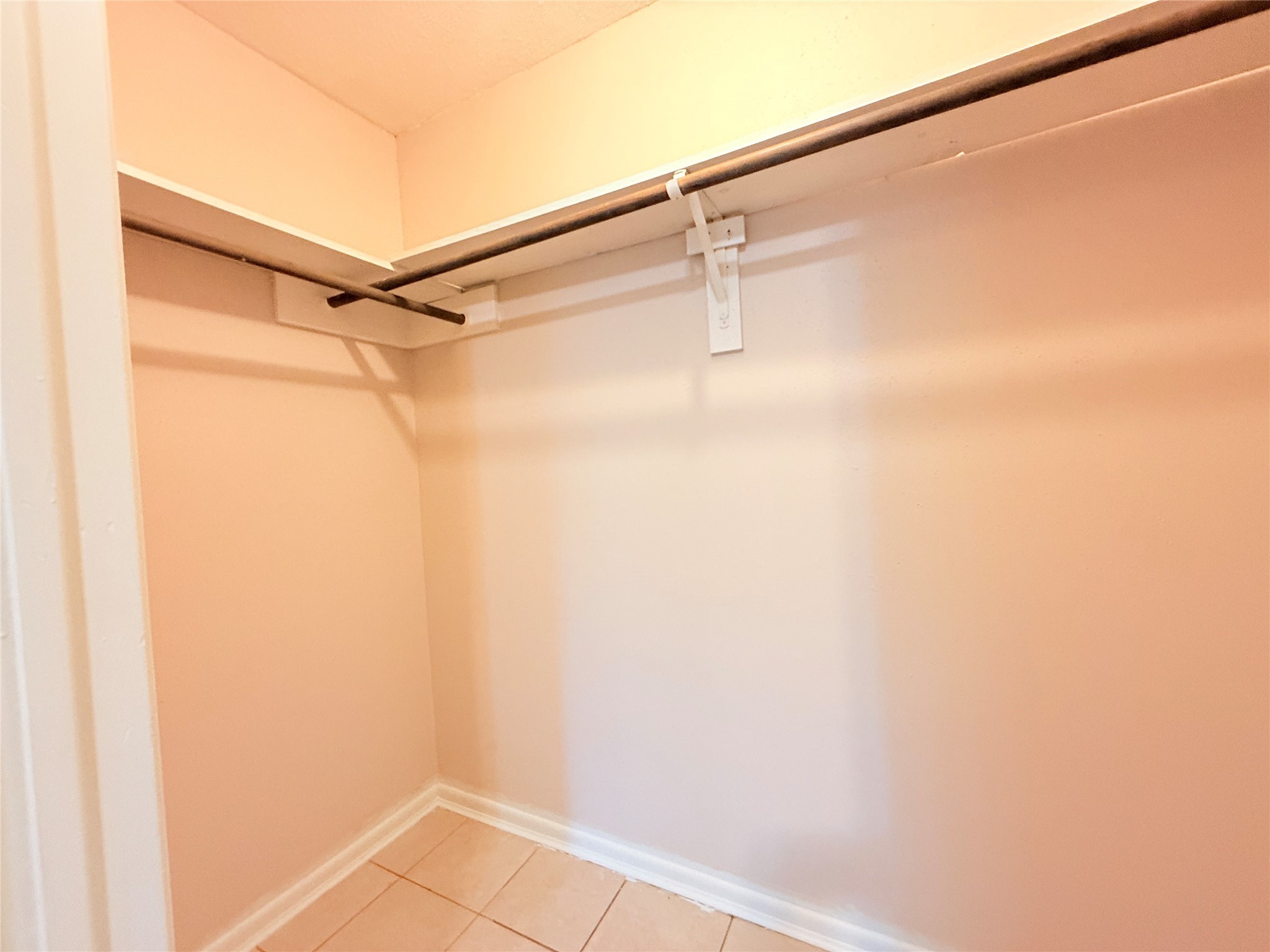 208 Laurie Lane Willis, TX 77378 - Photo 22 of 35 a bathroom with a shower