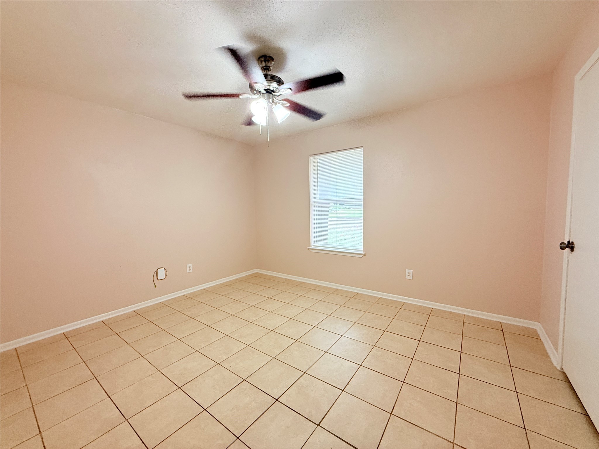 208 Laurie Lane Willis, TX 77378 - Photo 23 of 35 a view of an empty room