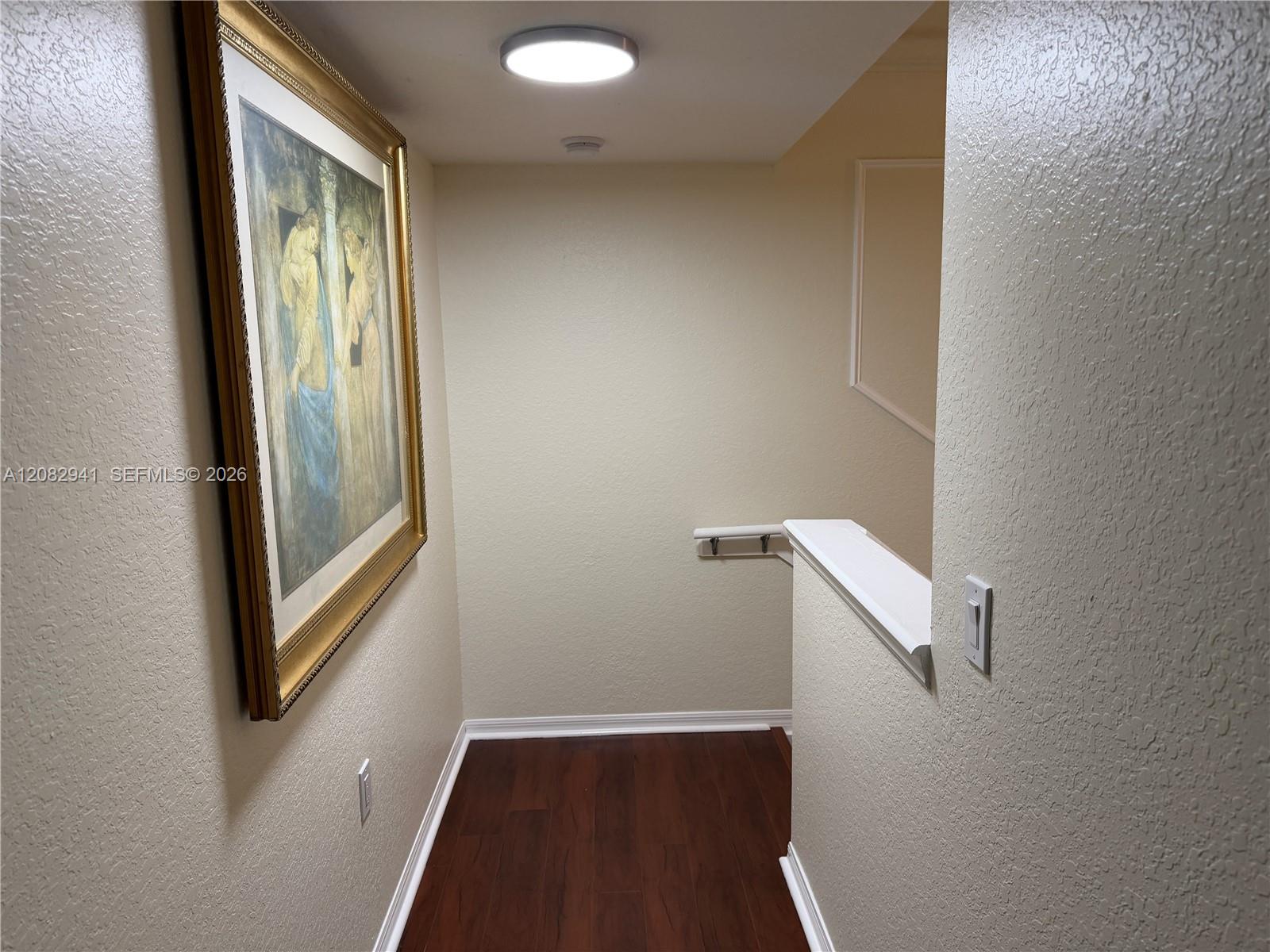 6956 West Sample Road, Unit 6956 Pompano Beach, FL 33063 - Photo 26 of 37 Gallery Image 26