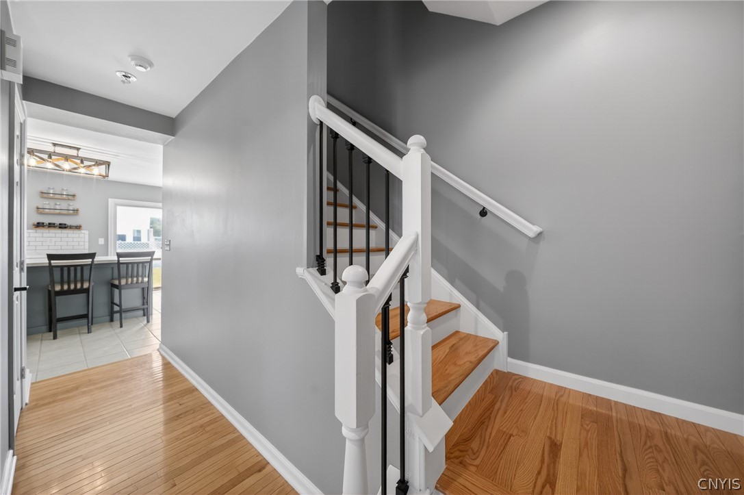 5467 Congleton Circle Clay, NY 13041 - Photo 18 of 37