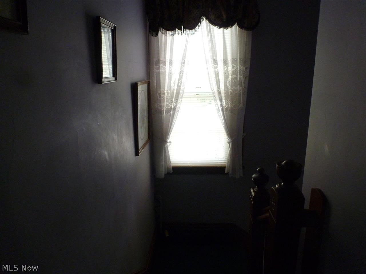 71538 Colerain Road Bridgeport, OH 43912 - Photo 12 of 14 Gallery Image 12