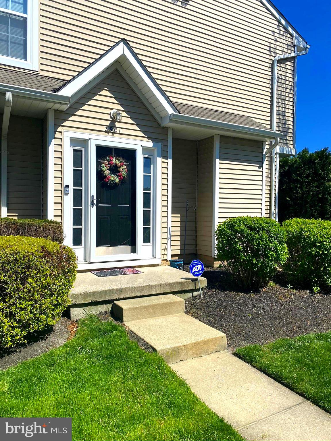 3901 Buxmont Road Marlton, NJ 08053 - Photo 1 of 33 Gallery Image 1