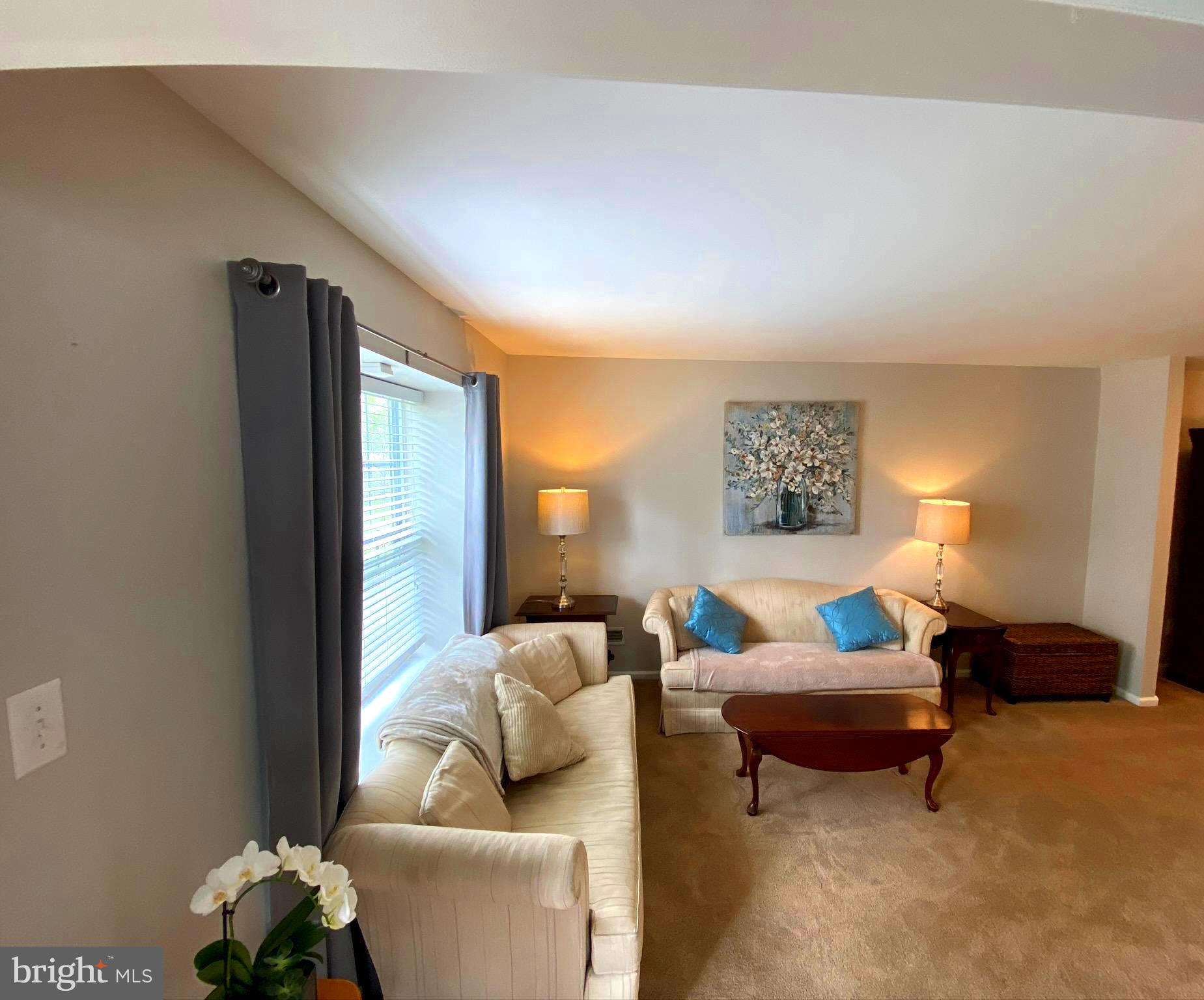 3901 Buxmont Road Marlton, NJ 08053 - Photo 14 of 33 Gallery Image 14