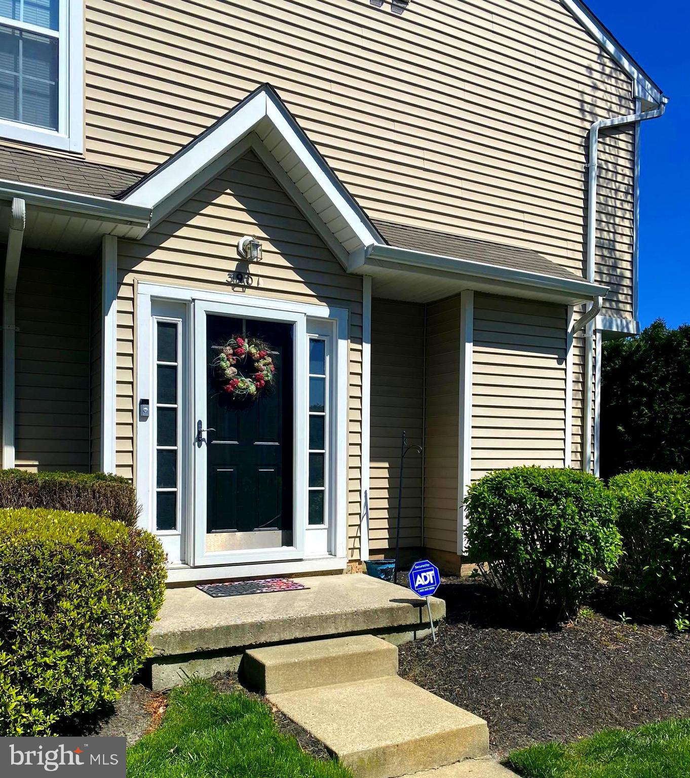 3901 Buxmont Road Marlton, NJ 08053 - Photo 3 of 33 Gallery Image 3
