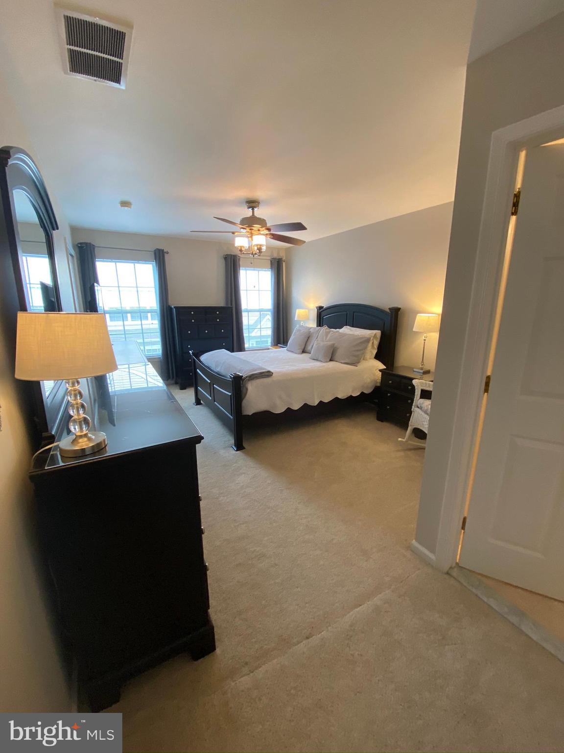 3901 Buxmont Road Marlton, NJ 08053 - Photo 22 of 33 Gallery Image 22