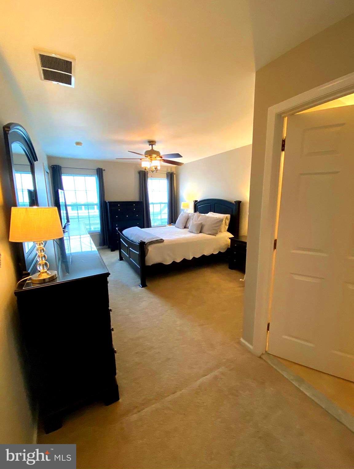 3901 Buxmont Road Marlton, NJ 08053 - Photo 23 of 33 Gallery Image 23