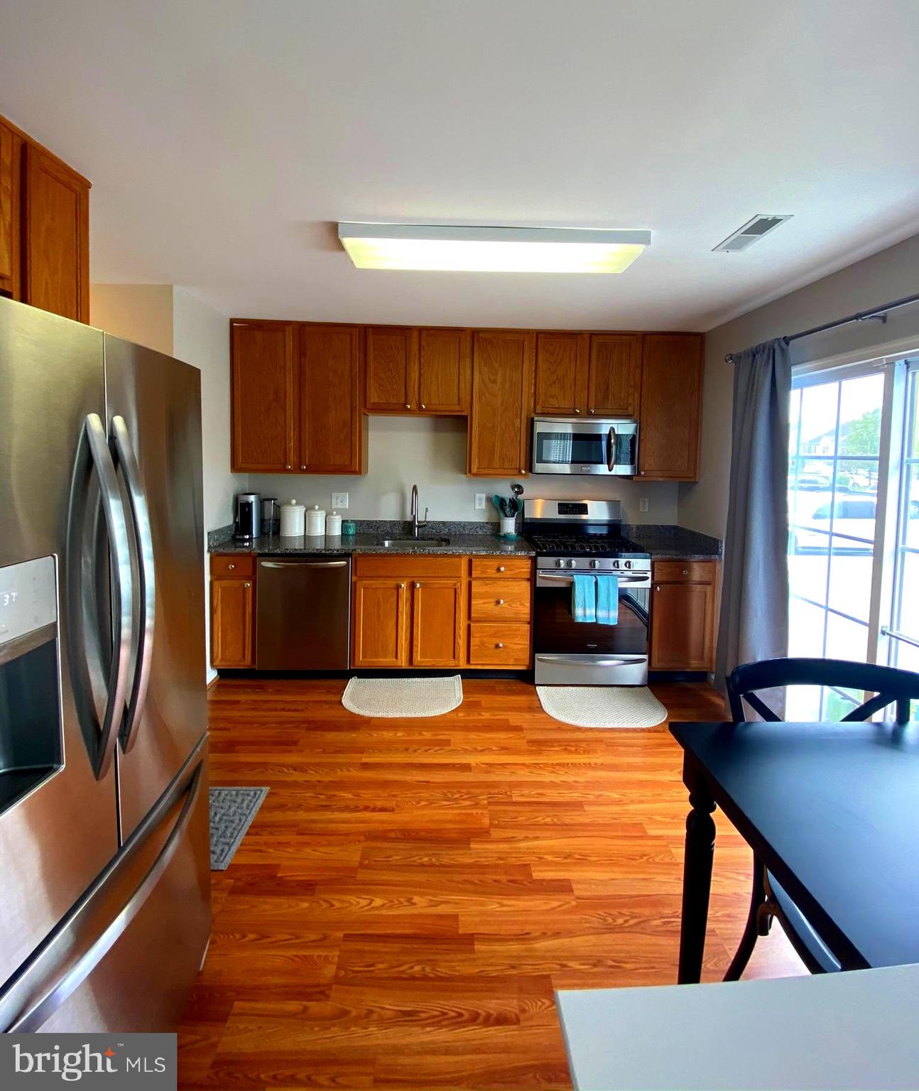 3901 Buxmont Road Marlton, NJ 08053 - Photo 4 of 33 Gallery Image 4