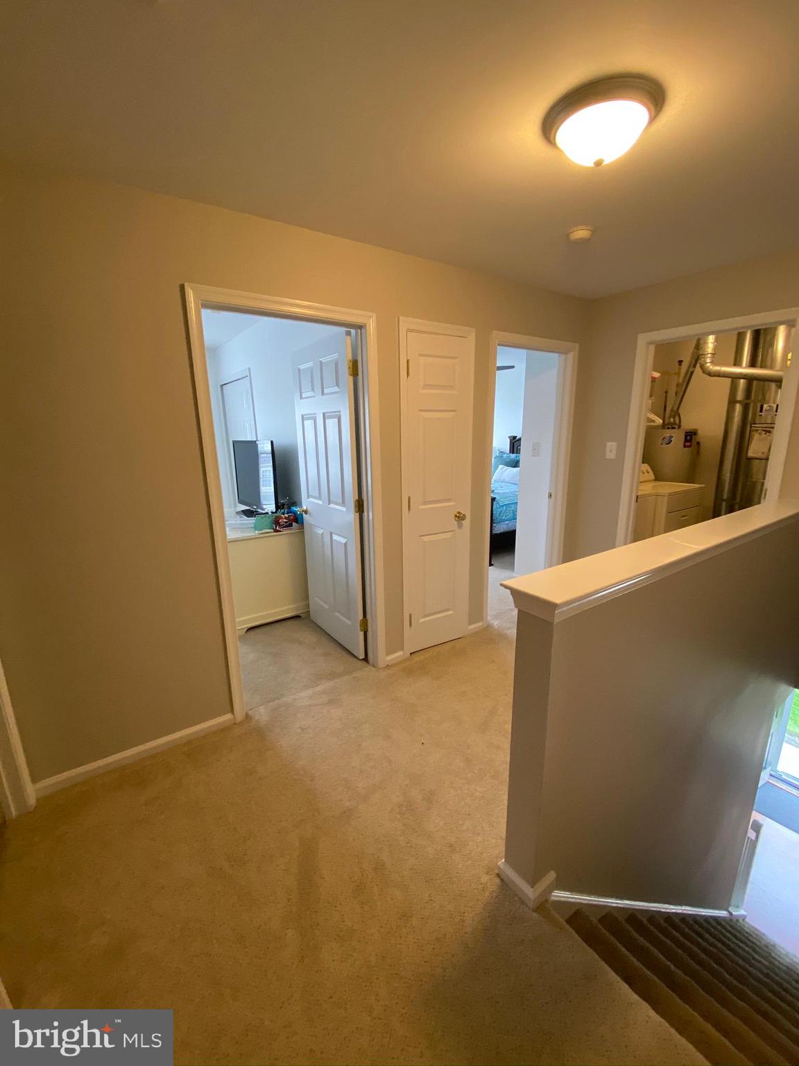 3901 Buxmont Road Marlton, NJ 08053 - Photo 33 of 33 Gallery Image 33