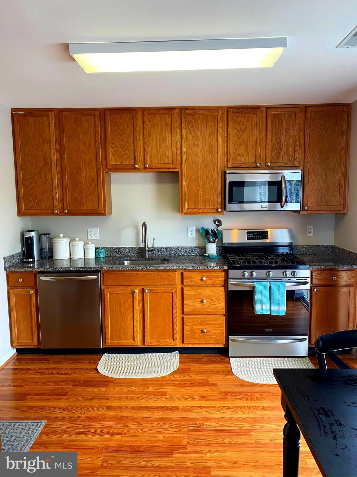 3901 Buxmont Road Marlton, NJ 08053 - Photo 5 of 33 Gallery Image 5